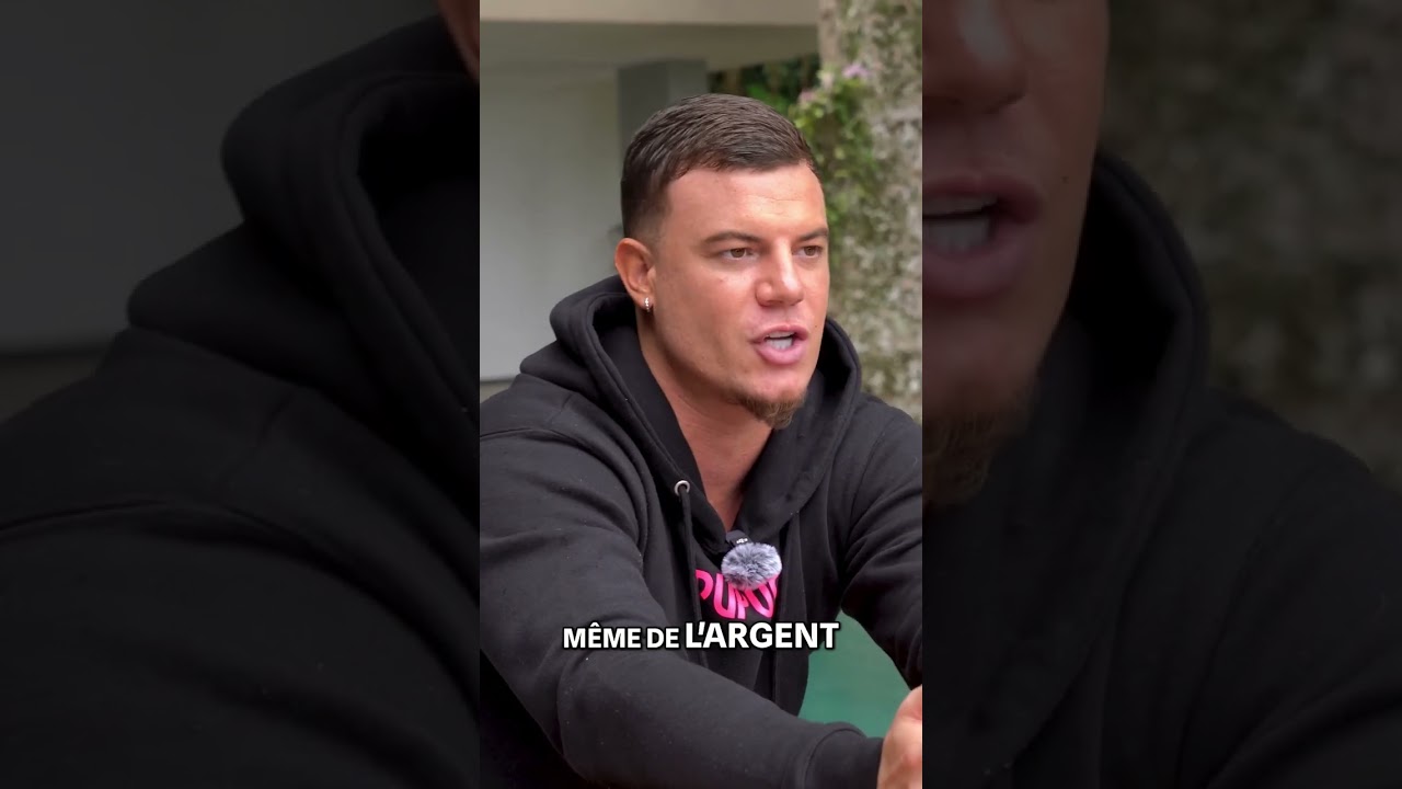 Débuter avec Shopify : Comment Générer des Ventes Rapides