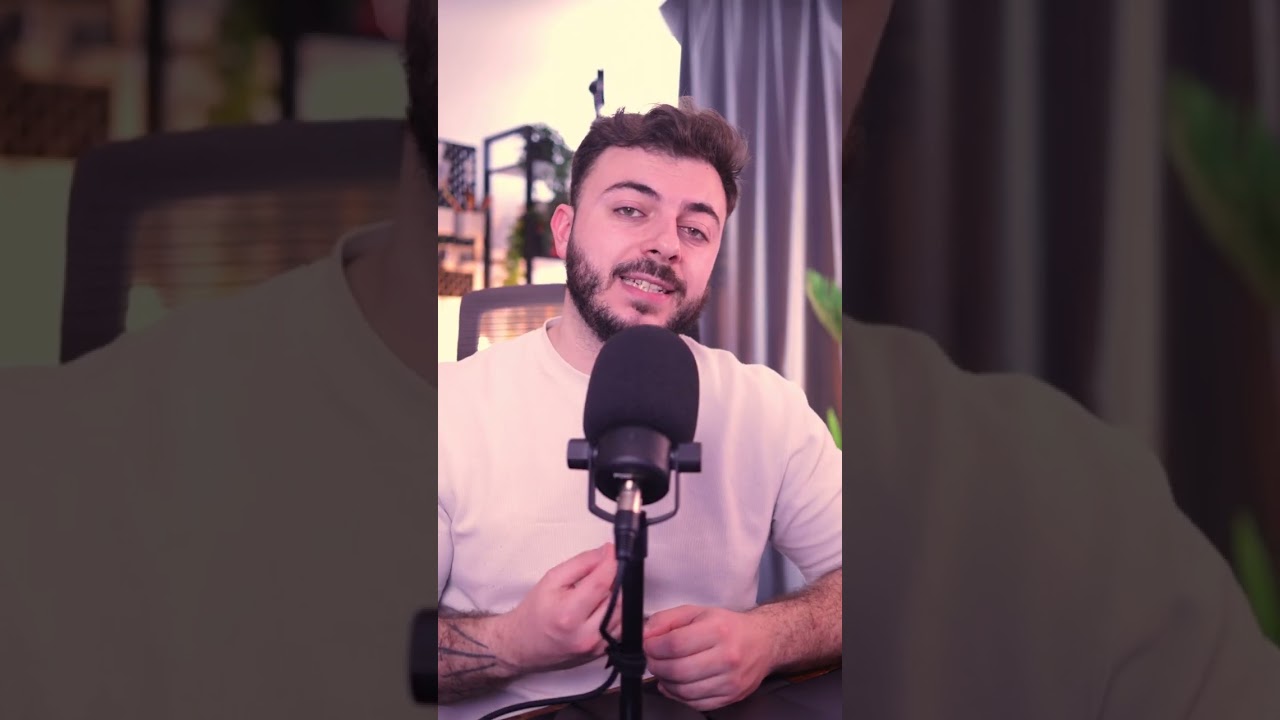 #DMA : Digital Market Act les #règles qui changent en #2024 pour #Apple 📖