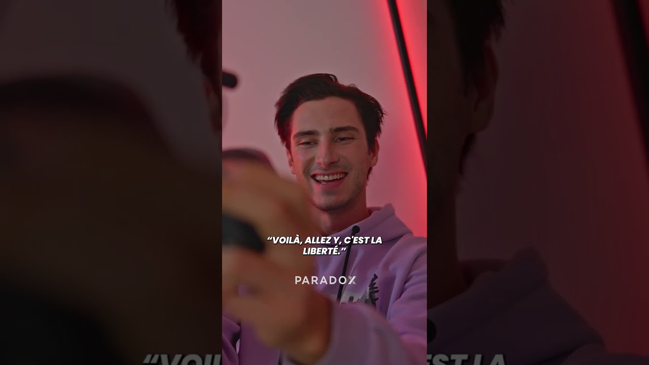 La vérité sur l'entreprenariat