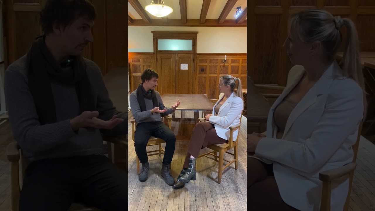 La Transformerie | Prix Personnalités de l'innovation sociale 2025