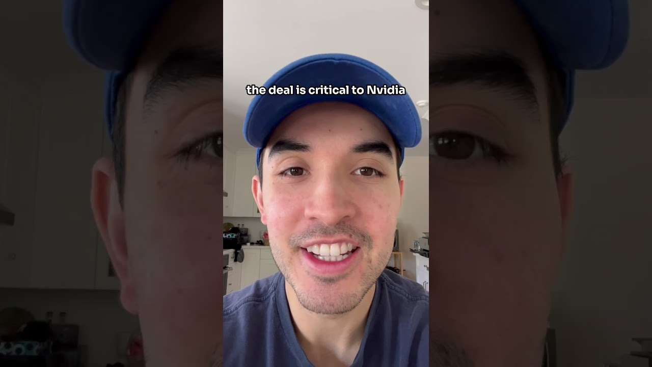 Consultants could be the key to AI adoption