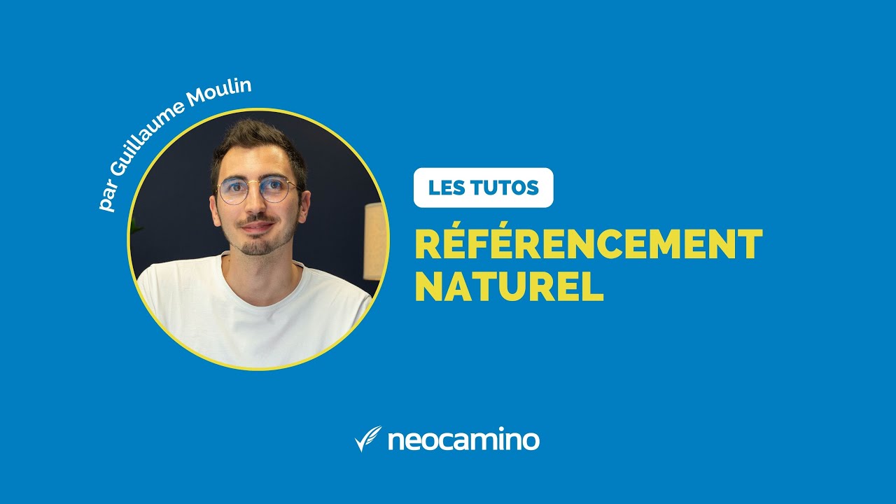 Comment placer des mots-clés dans un site internet ?
