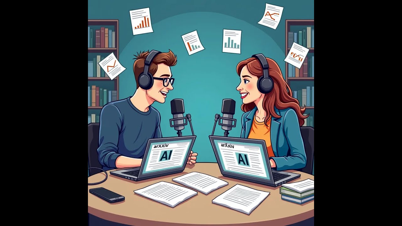 McKinsey: Technology Trends Outlook 2025