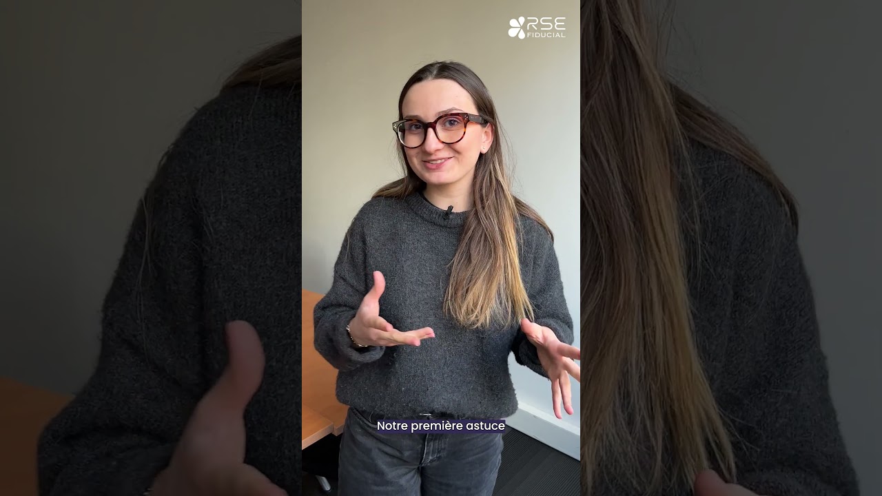 Le Digital Clean Up Day