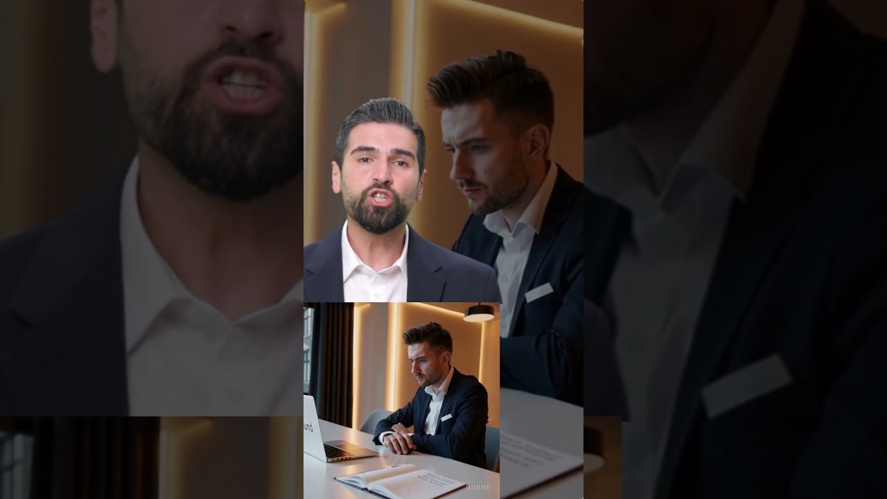 SIGMUND   Potentiel Franchisé French France #entreprise #business #RH #recrutement #test