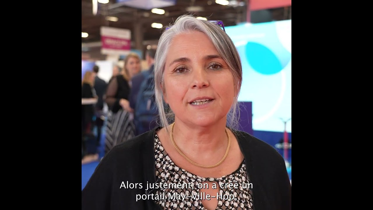 Comment faciliter le parcours patient sur le territoire de la Mayenne ?