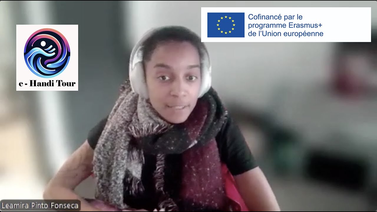 Le Digital Learning Hub : Accès aux Compétences Numériques pour Tous au Luxembourg 🌟