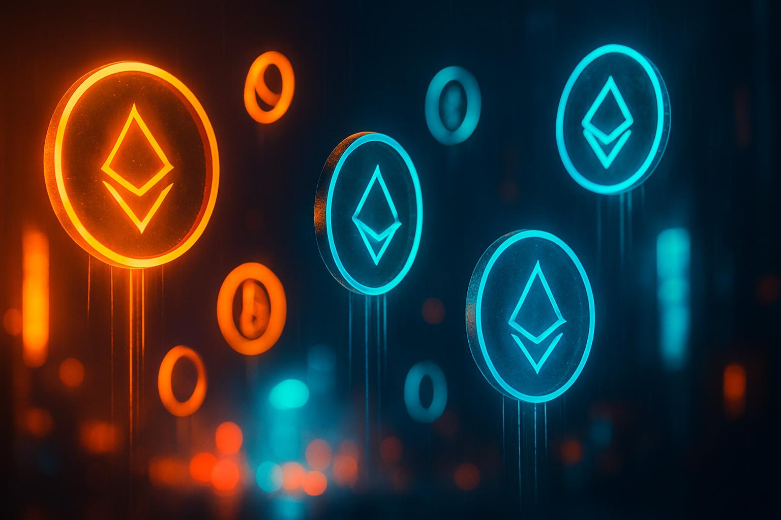 Crypto