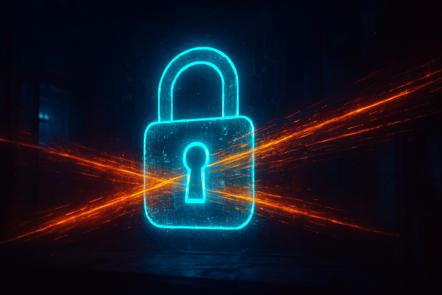 Cybersécu