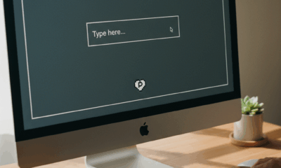 apprenez à afficher du texte avec pygame grâce à ce tutoriel simple et efficace, idéal pour débutants souhaitant maîtriser l'affichage textuel dans leurs jeux.