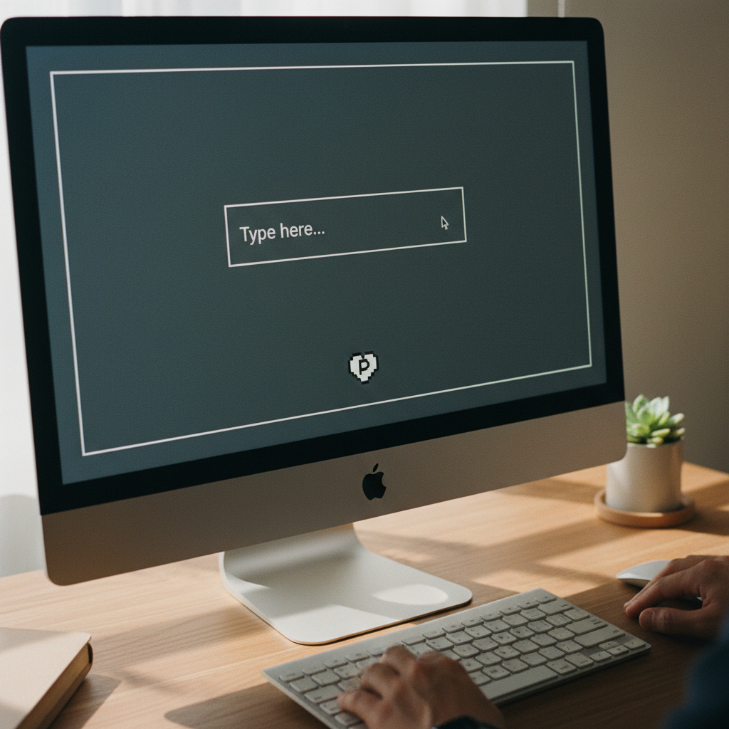 apprenez à afficher du texte avec pygame grâce à ce tutoriel simple et efficace, idéal pour débutants souhaitant maîtriser l'affichage textuel dans leurs jeux.