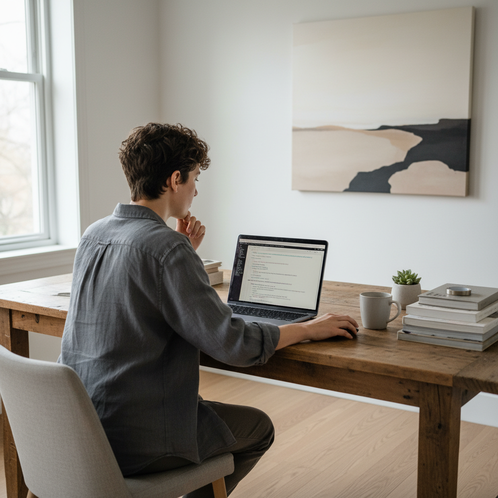 apprenez à afficher une image en html facilement grâce à notre guide pas à pas, idéal pour débutants souhaitant maîtriser le langage html rapidement.