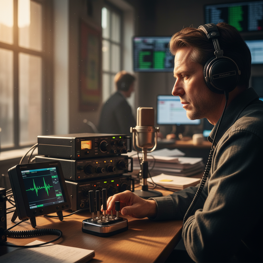 découvrez comment apprendre facilement à coder et décoder des messages en morse grâce à notre guide simple et accessible pour tous les niveaux.