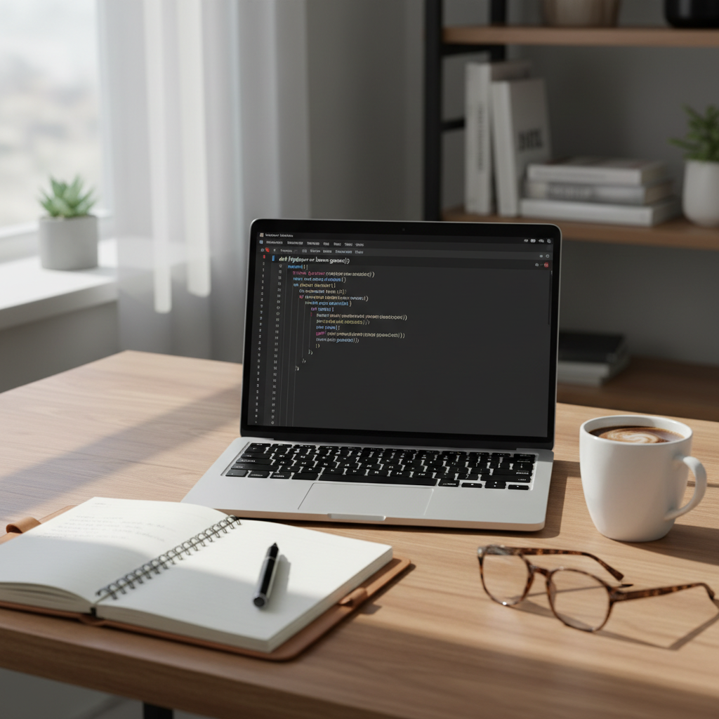 découvrez comment apprendre à programmer facilement le jeu du plus ou moins en python, étape par étape, même si vous êtes débutant.