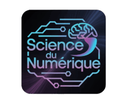 Sciences du numérique