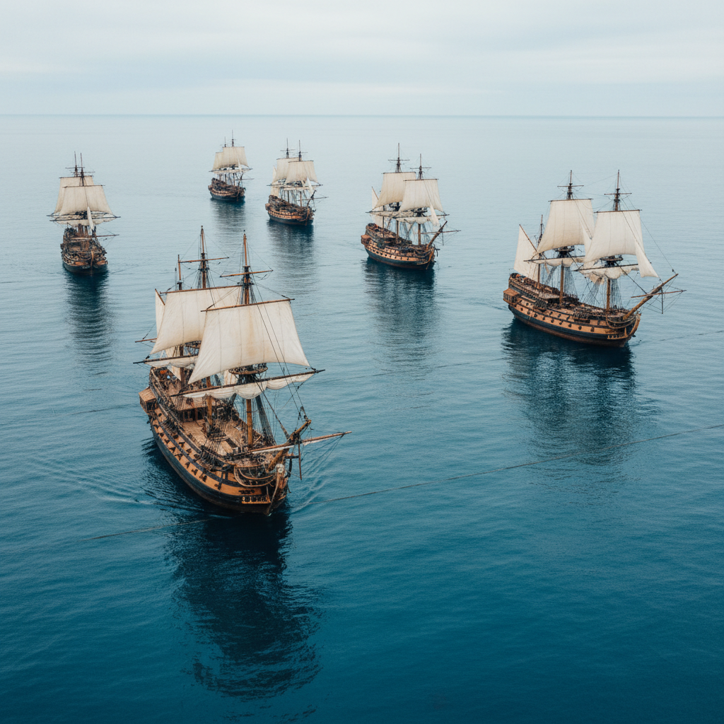 apprenez à coder une bataille navale en ligne grâce à ce guide complet pour débutants. découvrez toutes les étapes, du concept à la mise en œuvre, pour créer votre propre jeu interactif.