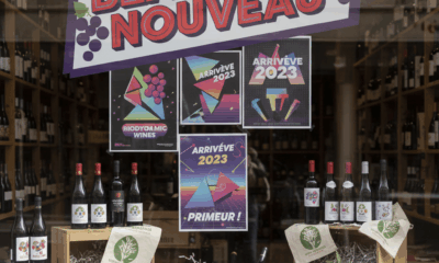 découvrez comment la stratégie digitale innovante du beaujolais nouveau 2025 révolutionne la communication pour une promotion efficace et maîtrisée de ce vin emblématique.