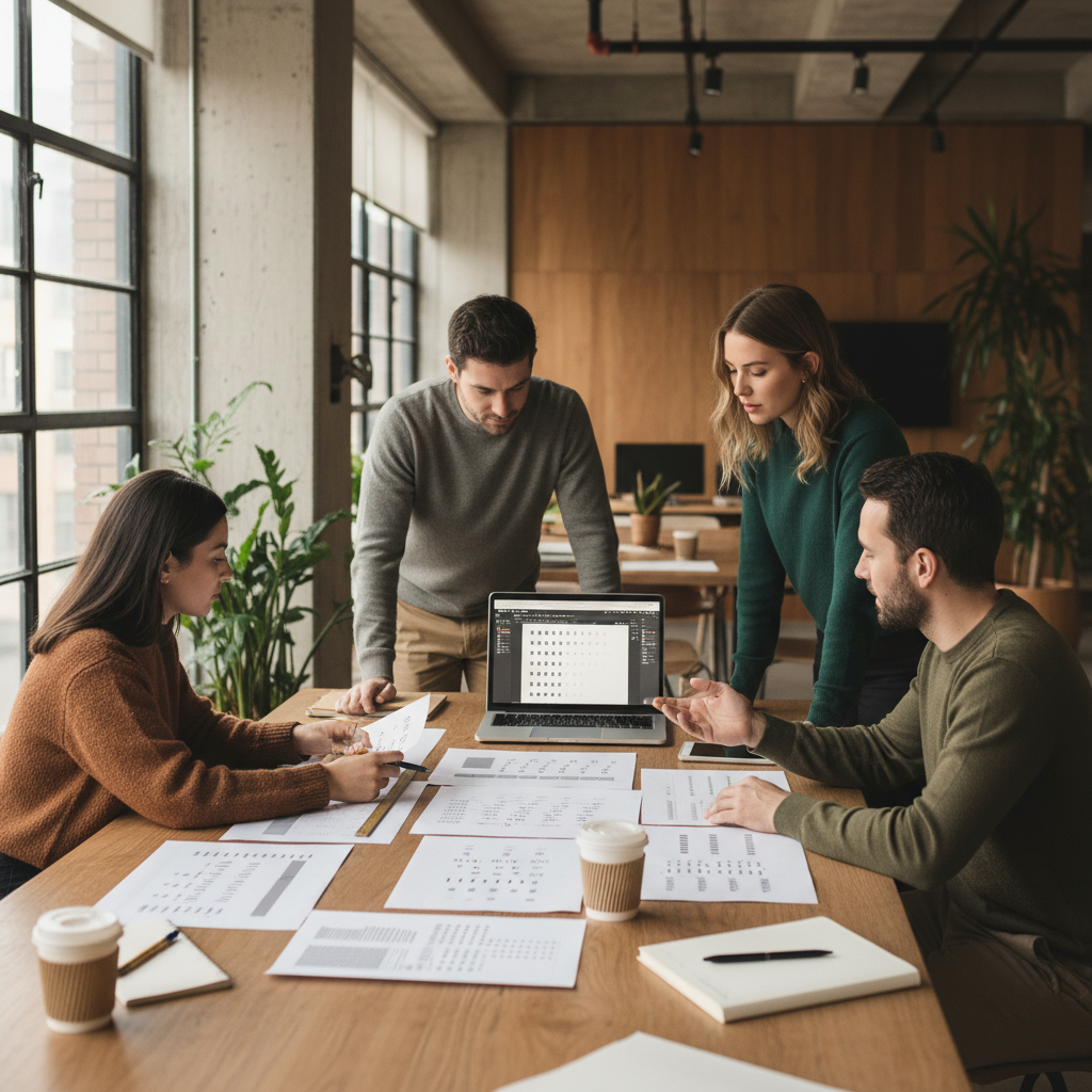 découvrez des méthodes simples et efficaces pour changer la taille du texte en html et améliorer la lisibilité de vos pages web.