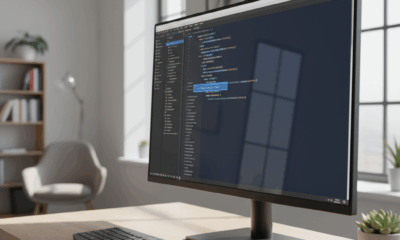 apprenez à changer la taille du texte en html facilement grâce à nos méthodes simples et efficaces, adaptées à tous les niveaux.
