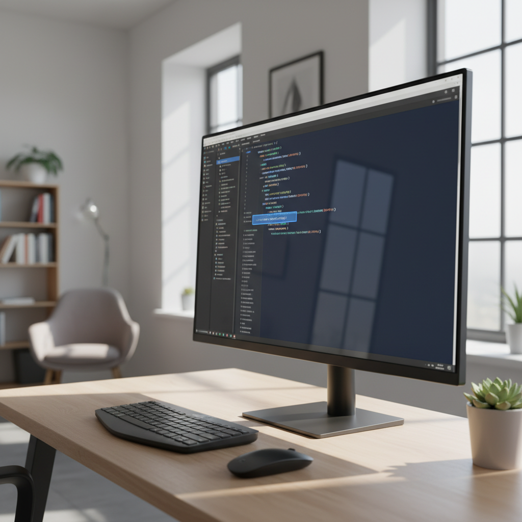 apprenez à changer la taille du texte en html facilement grâce à nos méthodes simples et efficaces, adaptées à tous les niveaux.
