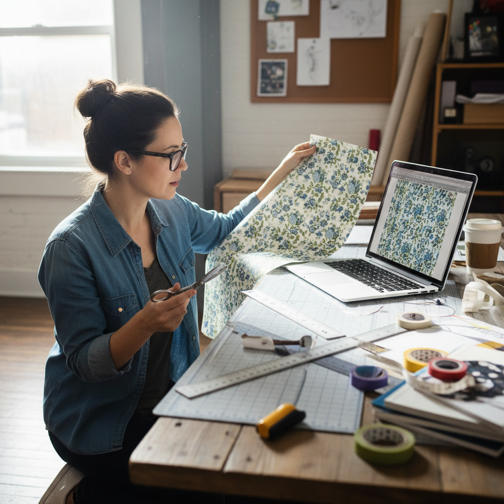 découvrez la définition du chiffre pixel et des explications claires pour mieux comprendre ce concept essentiel en informatique et en graphisme.