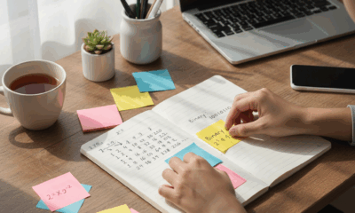 découvrez comment convertir facilement un nombre en binaire grâce à notre guide étape par étape, simple et clair, idéal pour les débutants.