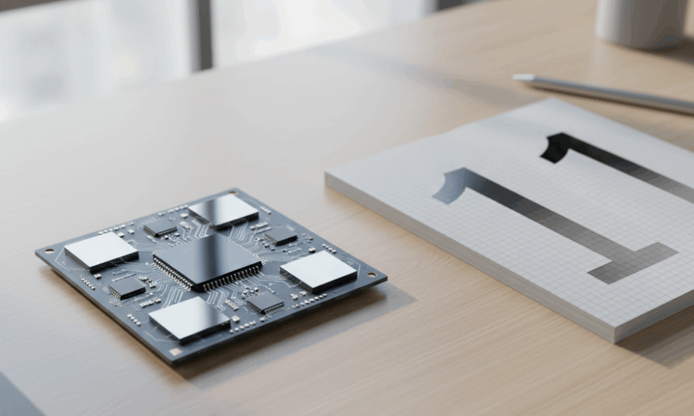 découvrez une explication simple et claire du système binaire, accessible à tous pour mieux comprendre ce langage fondamental de l'informatique.