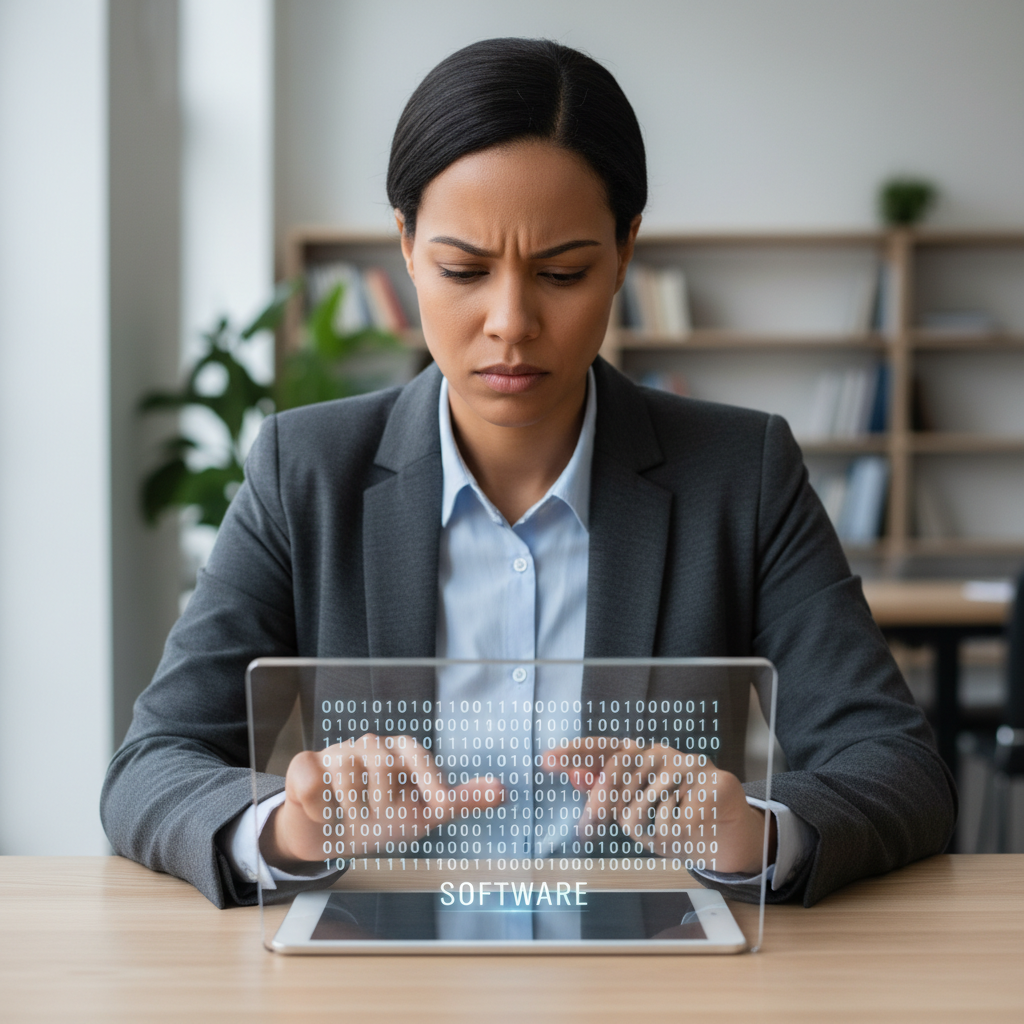 découvrez une explication claire et accessible du système binaire, idéale pour tous ceux qui souhaitent comprendre les bases de ce langage informatique essentiel.