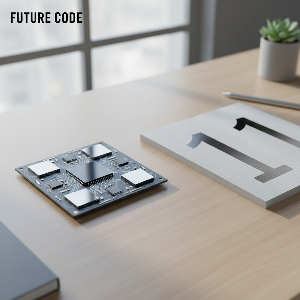 découvrez une explication simple et claire du système binaire, accessible à tous pour mieux comprendre ce langage fondamental de l'informatique.
