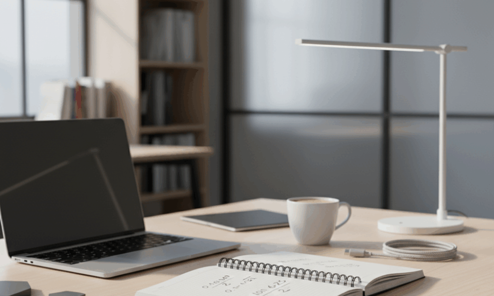 découvrez notre guide pratique et astuces 2025 pour convertir facilement un code binaire en décimal, étape par étape.