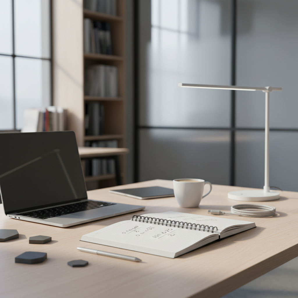 découvrez notre guide pratique et astuces 2025 pour convertir facilement un code binaire en décimal, étape par étape.