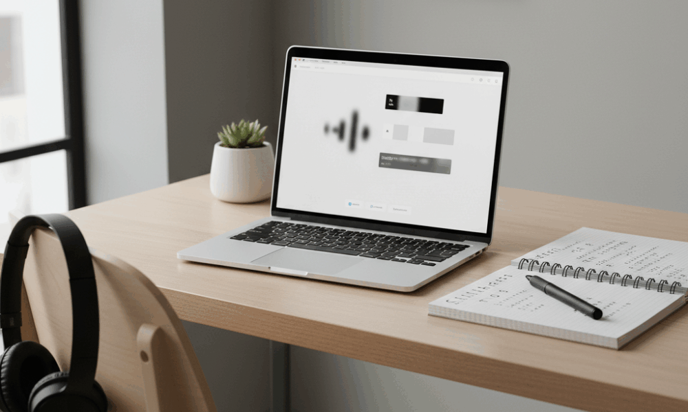 convertissez facilement vos messages en code morse grâce à notre convertisseur en ligne rapide et simple d'utilisation. traduction instantanée pour tous vos besoins.