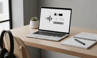 convertissez facilement vos messages en code morse grâce à notre convertisseur en ligne rapide et simple d'utilisation. traduction instantanée pour tous vos besoins.