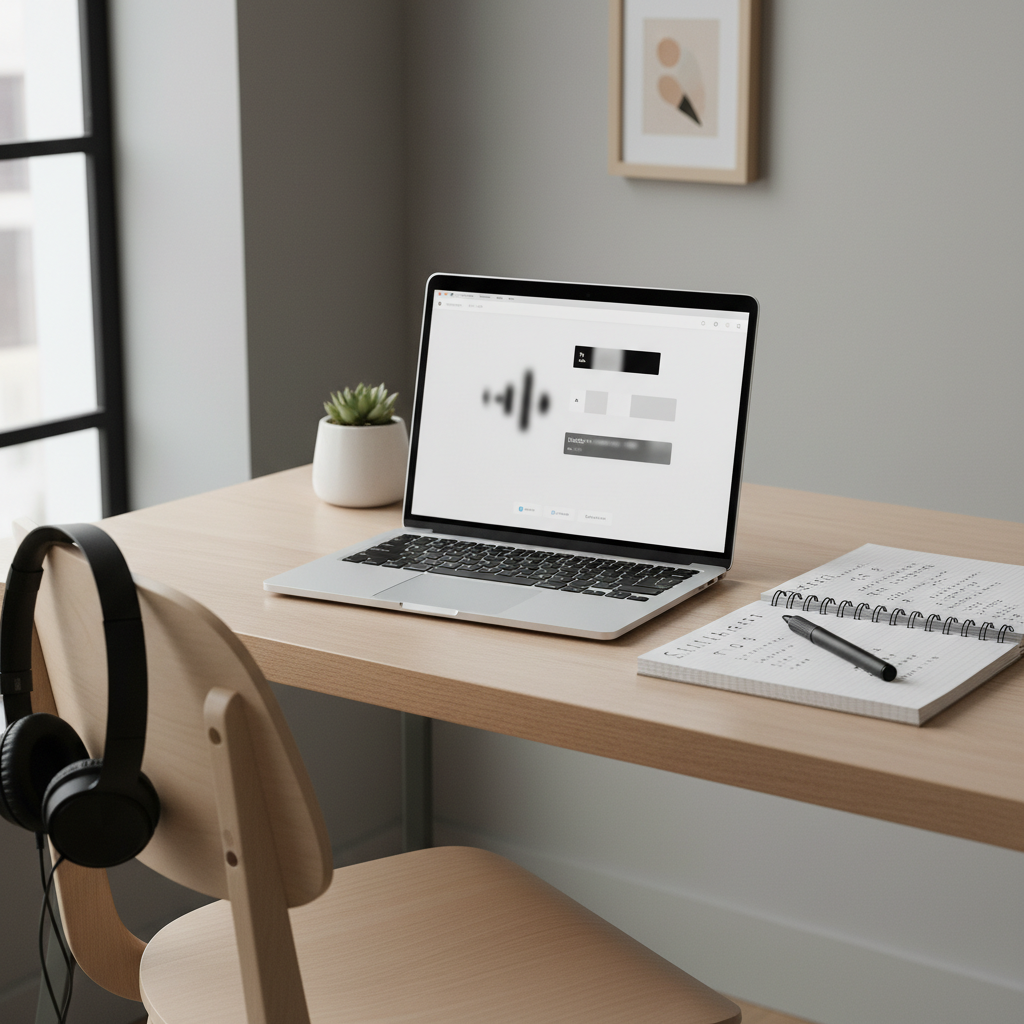 convertissez facilement vos messages en code morse grâce à notre convertisseur en ligne rapide et simple d'utilisation. traduction instantanée pour tous vos besoins.