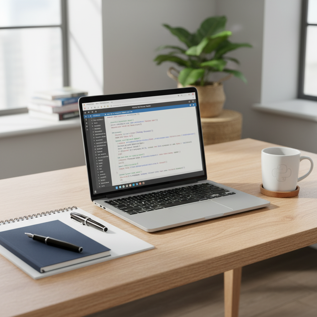 apprenez à créer un jeu de pong en python grâce à ce tutoriel complet pour débutants, étape par étape et facile à suivre.