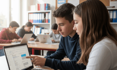 découvrez notre guide complet pour débutants en snt seconde afin de créer un site web facilement. apprenez les bases du développement web étape par étape.