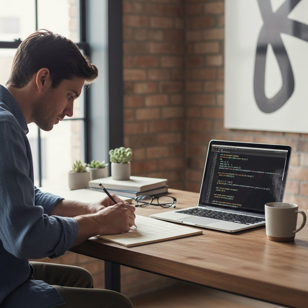 apprenez à créer un tableau pour la bataille navale en python avec notre guide complet. découvrez des variations et astuces pour coder votre propre jeu de stratégie navale.