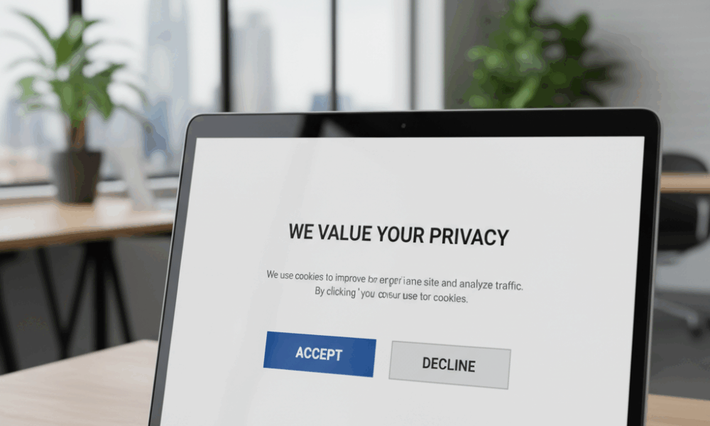 découvrez comment digital omnibus apporte des changements majeurs au rgpd, transformant la protection des données personnelles en france.
