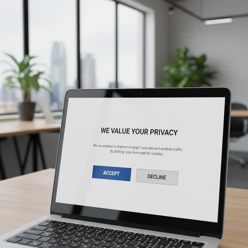 découvrez comment digital omnibus apporte des changements majeurs au rgpd, transformant la protection des données personnelles en france.