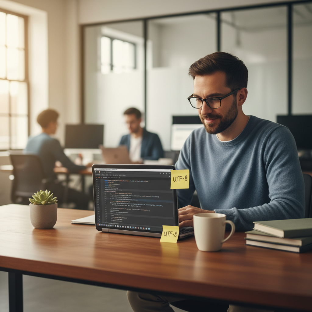 découvrez comment écrire une chaîne de caractères en python grâce à ce guide complet incluant des astuces pratiques pour maîtriser la manipulation des strings facilement.