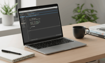 découvrez comment écrire une chaîne de caractères en python grâce à notre guide complet, avec des astuces pratiques pour maîtriser la manipulation des strings facilement.