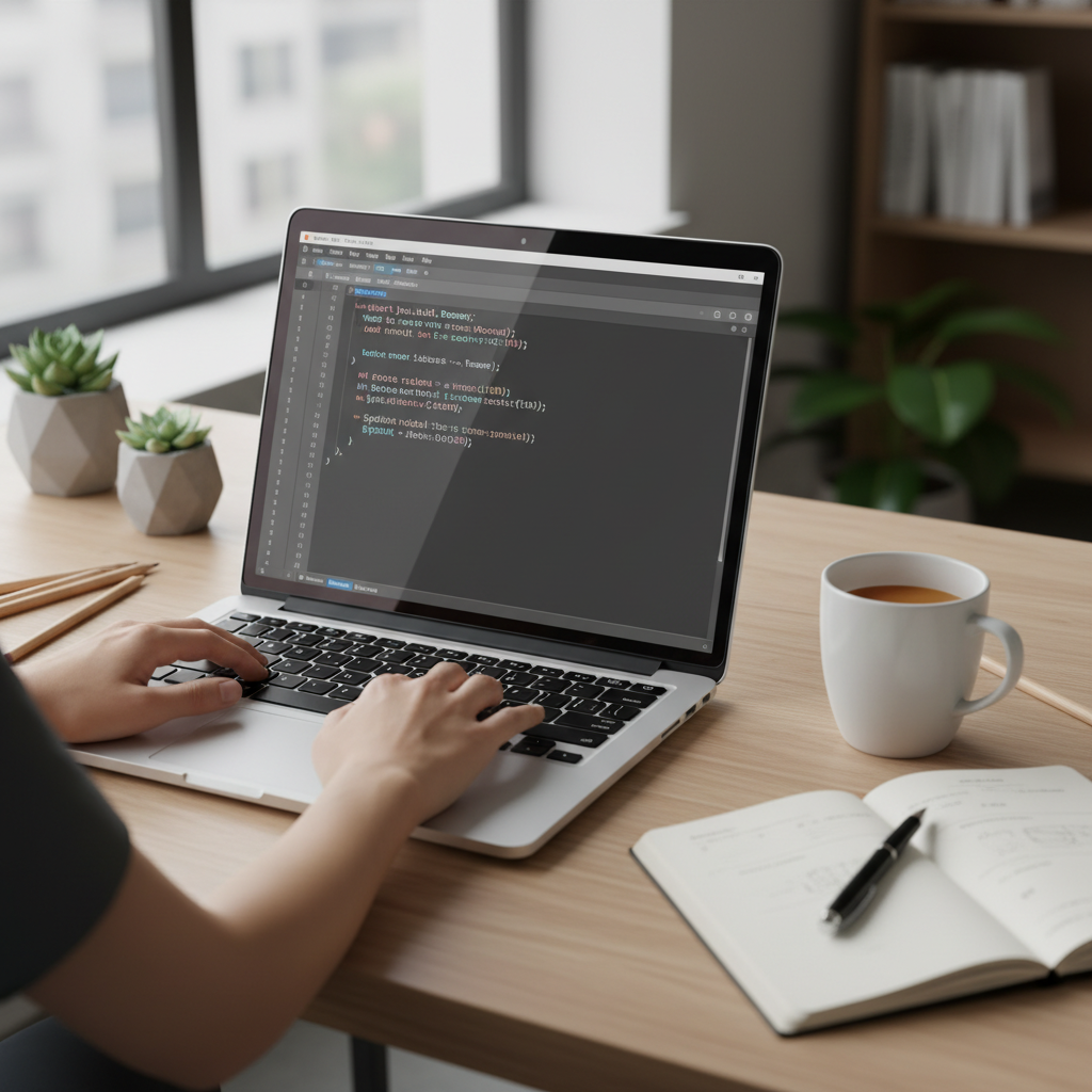 découvrez des méthodes simples et efficaces pour générer un nombre aléatoire en java, adaptées à tous les niveaux de programmation.