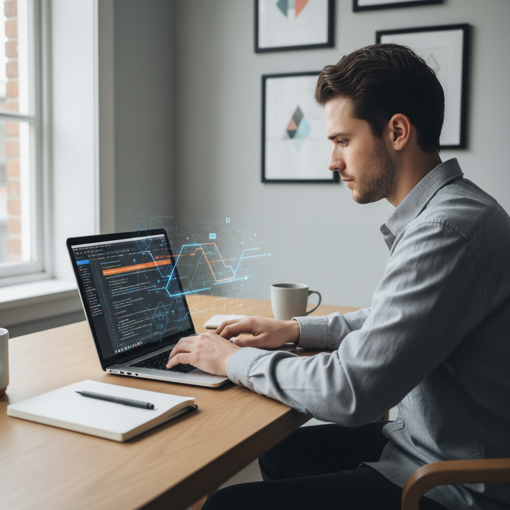 découvrez des méthodes simples et efficaces pour générer un nombre aléatoire en java, adaptées à tous les niveaux de programmation.