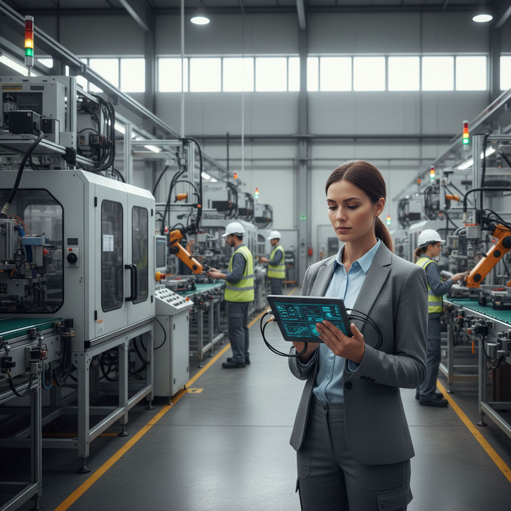 découvrez comment grégory lambertie prend les rênes de la finance et du digital chez bic, impulsant innovation et performance au sein de l'entreprise.