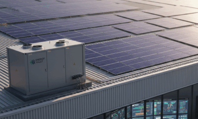 découvrez les innovations industrielles à suivre en 2025 avec real technologies, pour anticiper les tendances et transformer votre entreprise grâce aux dernières avancées technologiques.