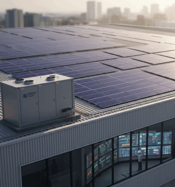 découvrez les innovations industrielles à suivre en 2025 avec real technologies, pour anticiper les tendances et transformer votre entreprise grâce aux dernières avancées technologiques.