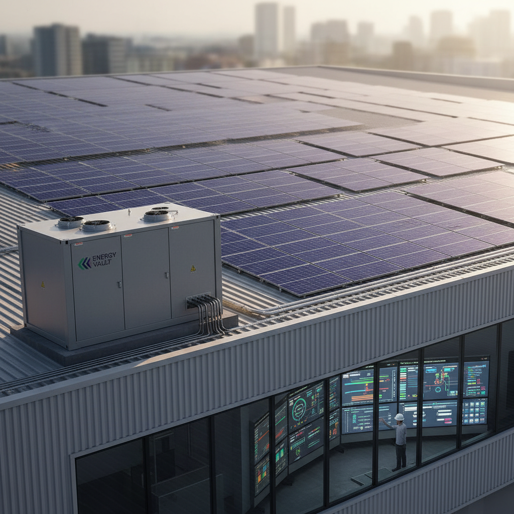 découvrez les innovations industrielles à suivre en 2025 avec real technologies, pour anticiper les tendances et transformer votre entreprise grâce aux dernières avancées technologiques.