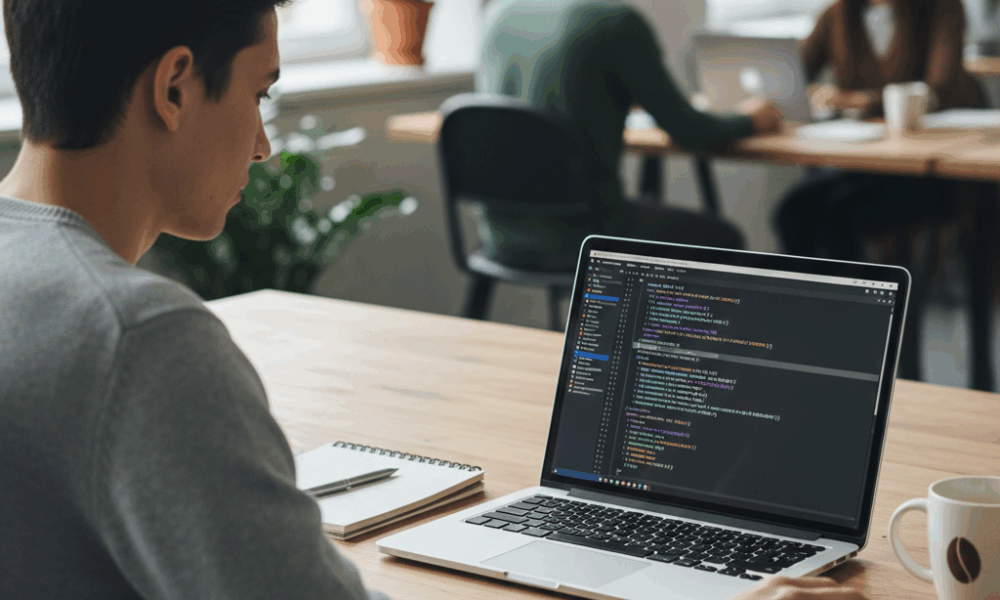 découvrez les méthodes efficaces et les bonnes pratiques pour parcourir un tableau en javascript, afin d'optimiser votre code et améliorer la lisibilité.
