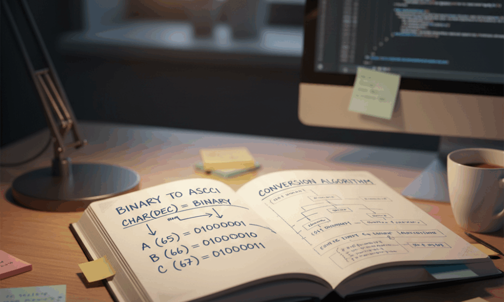 découvrez ce qu'est un caractère numérique avec une définition claire et des exemples simples pour mieux comprendre son utilisation en informatique.