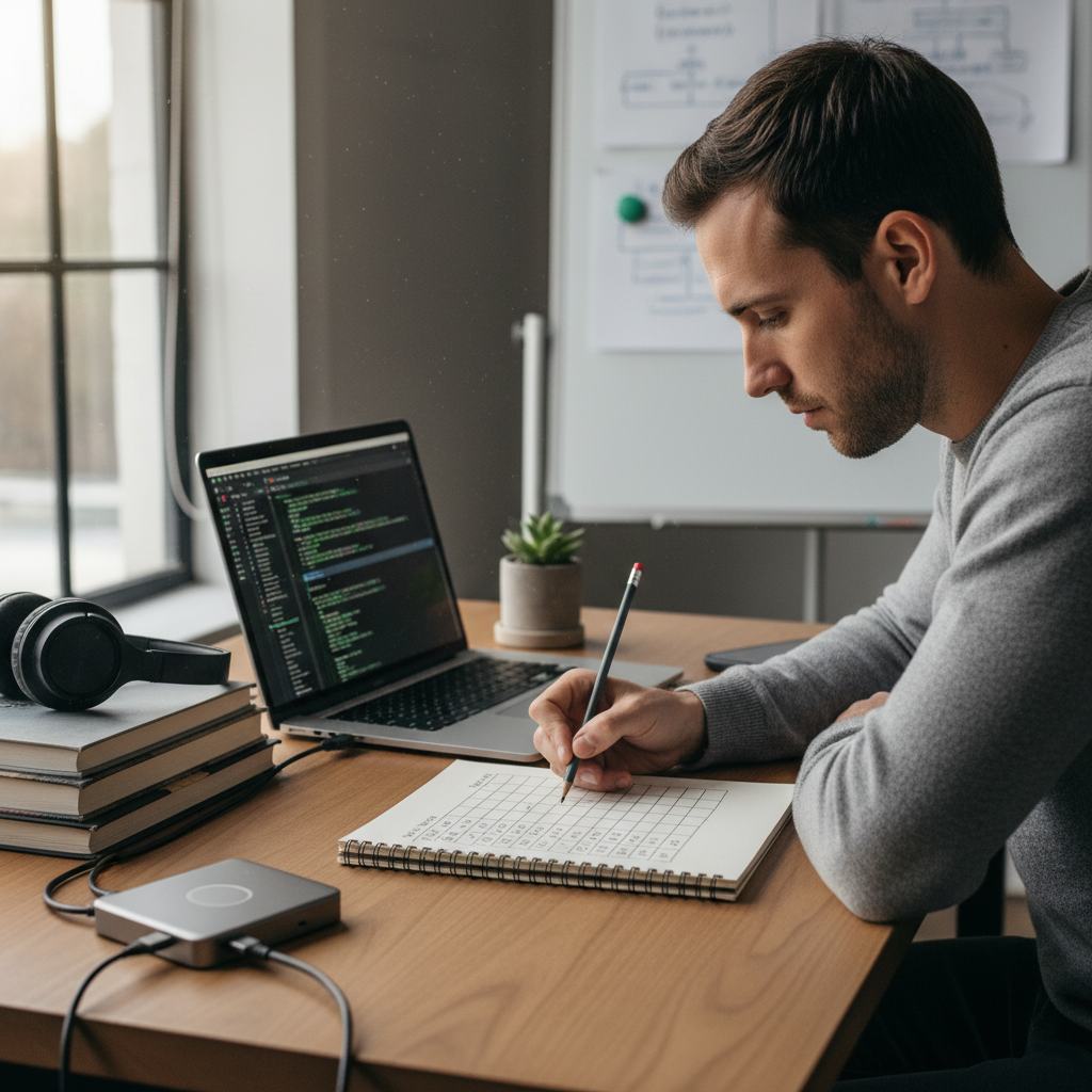 découvrez notre tableau de conversion binaire complet, un guide pratique pour comprendre et appliquer les conversions binaires dans divers domaines techniques et informatiques.